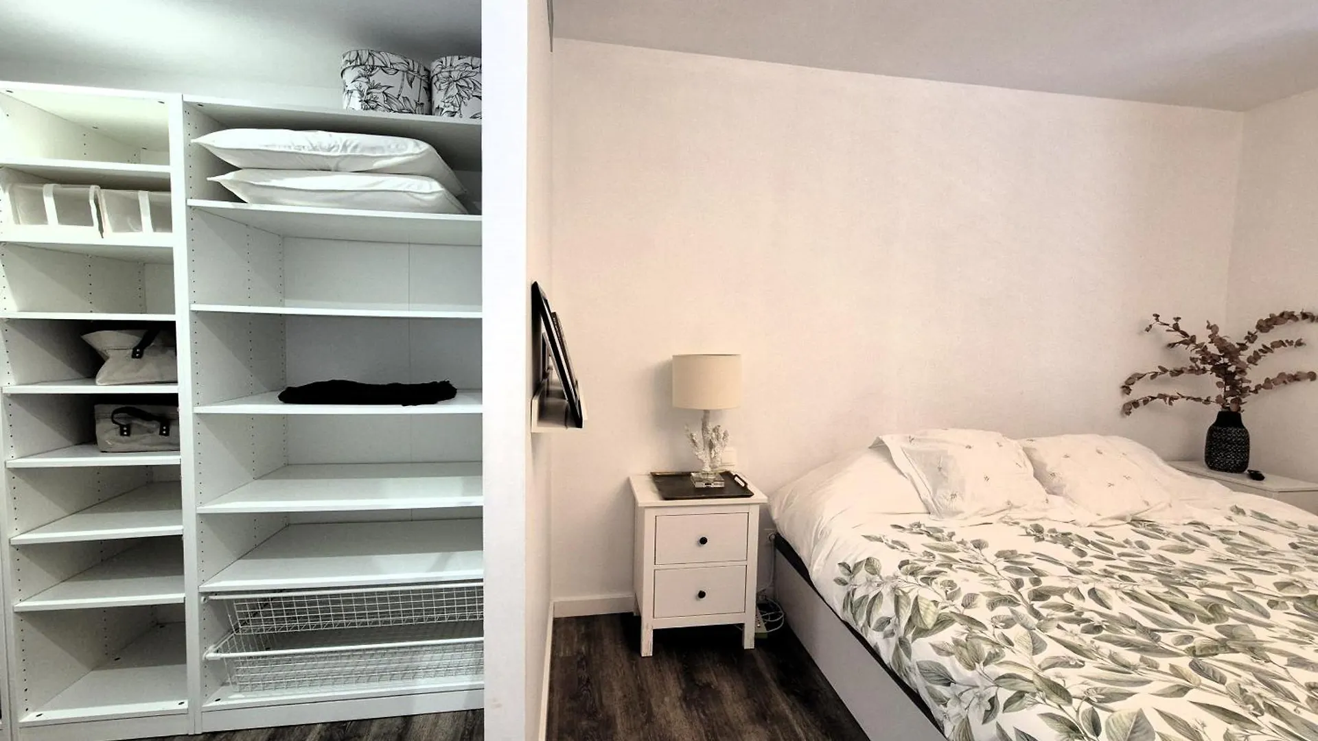 Vila Casa Elena Maresme Mataró