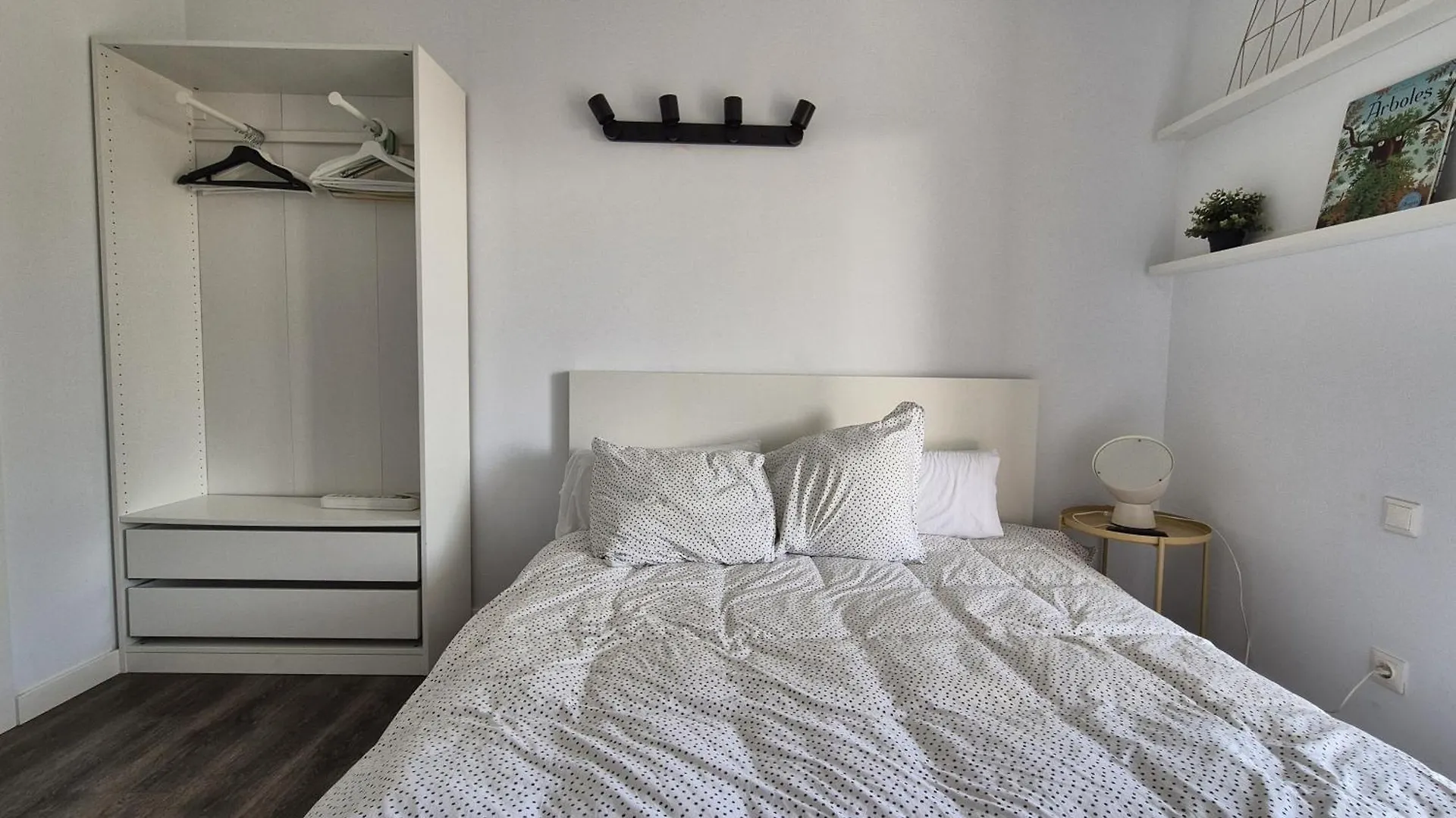 Vila Casa Elena Maresme Mataró 0*,  Španělsko